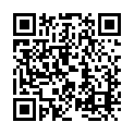 To view this 2015 Dodge Journey West TX from Uptmore Motors | Used BHPH Cars | West | Waco | Woodway | Robinson, please scan this QR code with your smartphone or tablet to view the mobile version of this page.