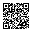 To view this 2020 Toyota Camry West TX from Uptmore Motors | Used BHPH Cars | West | Waco | Woodway | Robinson, please scan this QR code with your smartphone or tablet to view the mobile version of this page.