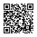 To view this 2020 Buick Enclave West TX from Uptmore Motors | Used BHPH Cars | West | Waco | Woodway | Robinson, please scan this QR code with your smartphone or tablet to view the mobile version of this page.