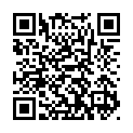 To view this 2016 RAM 1500 West TX from Uptmore Motors | Used BHPH Cars | West | Waco | Woodway | Robinson, please scan this QR code with your smartphone or tablet to view the mobile version of this page.