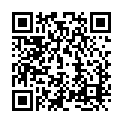 To view this 2020 Ford Edge West TX from Uptmore Motors | Used BHPH Cars | West | Waco | Woodway | Robinson, please scan this QR code with your smartphone or tablet to view the mobile version of this page.