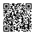 To view this 2016 Chevrolet Silverado 1500 West TX from Uptmore Motors | Used BHPH Cars | West | Waco | Woodway | Robinson, please scan this QR code with your smartphone or tablet to view the mobile version of this page.