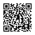 To view this 2021 RAM 3500 West TX from Uptmore Motors | Used BHPH Cars | West | Waco | Woodway | Robinson, please scan this QR code with your smartphone or tablet to view the mobile version of this page.