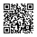 To view this 2018 Subaru BRZ West TX from Uptmore Motors | Used BHPH Cars | West | Waco | Woodway | Robinson, please scan this QR code with your smartphone or tablet to view the mobile version of this page.