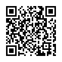 To view this 2022 Mazda CX-30 West TX from Uptmore Motors | Used BHPH Cars | West | Waco | Woodway | Robinson, please scan this QR code with your smartphone or tablet to view the mobile version of this page.