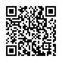 To view this 2019 RAM 1500 Classic West TX from Uptmore Motors | Used BHPH Cars | West | Waco | Woodway | Robinson, please scan this QR code with your smartphone or tablet to view the mobile version of this page.