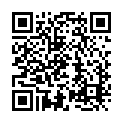 To view this 2022 Chevrolet Traverse West TX from Uptmore Motors | Used BHPH Cars | West | Waco | Woodway | Robinson, please scan this QR code with your smartphone or tablet to view the mobile version of this page.