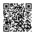 To view this 2017 Buick Enclave West TX from Uptmore Motors | Used BHPH Cars | West | Waco | Woodway | Robinson, please scan this QR code with your smartphone or tablet to view the mobile version of this page.
