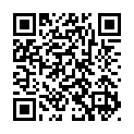 To view this 2019 Ford F-150 West TX from Uptmore Motors | Used BHPH Cars | West | Waco | Woodway | Robinson, please scan this QR code with your smartphone or tablet to view the mobile version of this page.
