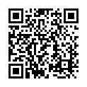 To view this 2014 Chevrolet Camaro West TX from Uptmore Motors | Used BHPH Cars | West | Waco | Woodway | Robinson, please scan this QR code with your smartphone or tablet to view the mobile version of this page.