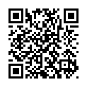 To view this 2020 Ford Escape West TX from Uptmore Motors | Used BHPH Cars | West | Waco | Woodway | Robinson, please scan this QR code with your smartphone or tablet to view the mobile version of this page.