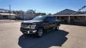 2018 Maroon Ford F150 (1FTEW1C56JK) , located at 605 West Oak Street, West, TX, 76691, (254) 826-5852, 31.803501, -97.098549 - Photo#1