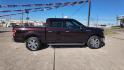 2018 Maroon Ford F150 (1FTEW1C56JK) , located at 605 West Oak Street, West, TX, 76691, (254) 826-5852, 31.803501, -97.098549 - Photo#5