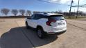 2024 White GMC Terrain AWD SLT (3GKALVEG5RL) with an 1.5L I-4 gasoline direct injection engine, located at 605 West Oak Street, West, TX, 76691, (254) 826-5852, 31.803501, -97.098549 - Photo#3