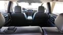 2024 White GMC Terrain AWD SLT (3GKALVEG5RL) with an 1.5L I-4 gasoline direct injection engine, located at 605 West Oak Street, West, TX, 76691, (254) 826-5852, 31.803501, -97.098549 - Photo#12