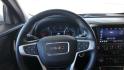 2024 White GMC Terrain AWD SLT (3GKALVEG5RL) with an 1.5L I-4 gasoline direct injection engine, located at 605 West Oak Street, West, TX, 76691, (254) 826-5852, 31.803501, -97.098549 - Photo#14