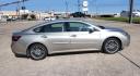 2016 Tan /Almond Toyota Avalon Limited (4T1BK1EB2GU) with an 3.5L V-6 DOHC engine, located at 605 West Oak Street, West, TX, 76691, (254) 826-5852, 31.803501, -97.098549 - Photo#1