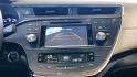 2016 Tan /Almond Toyota Avalon Limited (4T1BK1EB2GU) with an 3.5L V-6 DOHC engine, located at 605 West Oak Street, West, TX, 76691, (254) 826-5852, 31.803501, -97.098549 - Photo#3