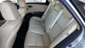2016 Tan /Almond Toyota Avalon Limited (4T1BK1EB2GU) with an 3.5L V-6 DOHC engine, located at 605 West Oak Street, West, TX, 76691, (254) 826-5852, 31.803501, -97.098549 - Photo#8