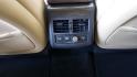 2016 Tan /Almond Toyota Avalon Limited (4T1BK1EB2GU) with an 3.5L V-6 DOHC engine, located at 605 West Oak Street, West, TX, 76691, (254) 826-5852, 31.803501, -97.098549 - Photo#11