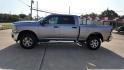 2024 /Black/Diesel Gray Black RAM 2500 84795 (3C6UR5DJ9RG) with an 6.4L V8 engine, 6-Speed Automatic transmission, located at 605 West Oak Street, West, TX, 76691, (254) 826-5852, 31.803501, -97.098549 - Photo#1