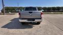 2024 /Black/Diesel Gray Black RAM 2500 84795 (3C6UR5DJ9RG) with an 6.4L V8 engine, 6-Speed Automatic transmission, located at 605 West Oak Street, West, TX, 76691, (254) 826-5852, 31.803501, -97.098549 - Photo#2