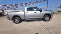 2024 /Black/Diesel Gray Black RAM 2500 84795 (3C6UR5DJ9RG) with an 6.4L V8 engine, 6-Speed Automatic transmission, located at 605 West Oak Street, West, TX, 76691, (254) 826-5852, 31.803501, -97.098549 - Photo#3