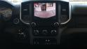 2024 /Black/Diesel Gray Black RAM 2500 84795 (3C6UR5DJ9RG) with an 6.4L V8 engine, 6-Speed Automatic transmission, located at 605 West Oak Street, West, TX, 76691, (254) 826-5852, 31.803501, -97.098549 - Photo#5