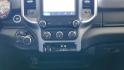 2024 /Black/Diesel Gray Black RAM 2500 84795 (3C6UR5DJ9RG) with an 6.4L V8 engine, 6-Speed Automatic transmission, located at 605 West Oak Street, West, TX, 76691, (254) 826-5852, 31.803501, -97.098549 - Photo#7