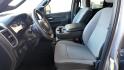 2024 /Black/Diesel Gray Black RAM 2500 84795 (3C6UR5DJ9RG) with an 6.4L V8 engine, 6-Speed Automatic transmission, located at 605 West Oak Street, West, TX, 76691, (254) 826-5852, 31.803501, -97.098549 - Photo#8